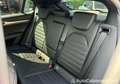 Alfa Romeo Stelvio 2.2 Turbodiesel 210 CV AT8 Q4 Veloce / R7E01046 Noir - thumbnail 11