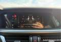 Alfa Romeo Stelvio 2.2 Turbodiesel 210 CV AT8 Q4 Veloce / R7E01046 Noir - thumbnail 20