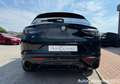 Alfa Romeo Stelvio 2.2 Turbodiesel 210 CV AT8 Q4 Veloce / R7E01046 Noir - thumbnail 6