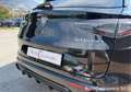 Alfa Romeo Stelvio 2.2 Turbodiesel 210 CV AT8 Q4 Veloce / R7E01046 Noir - thumbnail 25