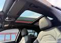Alfa Romeo Stelvio 2.2 Turbodiesel 210 CV AT8 Q4 Veloce / R7E01046 Noir - thumbnail 21