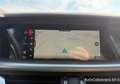 Alfa Romeo Stelvio 2.2 Turbodiesel 210 CV AT8 Q4 Veloce / R7E01046 Noir - thumbnail 17