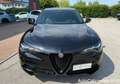 Alfa Romeo Stelvio 2.2 Turbodiesel 210 CV AT8 Q4 Veloce / R7E01046 Noir - thumbnail 4