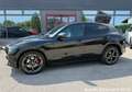 Alfa Romeo Stelvio 2.2 Turbodiesel 210 CV AT8 Q4 Veloce / R7E01046 Noir - thumbnail 2