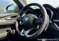 Alfa Romeo Stelvio 2.2 Turbodiesel 210 CV AT8 Q4 Veloce / R7E01046 Noir - thumbnail 14