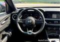 Alfa Romeo Stelvio 2.2 Turbodiesel 210 CV AT8 Q4 Veloce / R7E01046 Noir - thumbnail 13