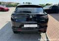 Alfa Romeo Stelvio 2.2 Turbodiesel 210 CV AT8 Q4 Veloce / R7E01046 Noir - thumbnail 7
