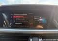 Alfa Romeo Stelvio 2.2 Turbodiesel 210 CV AT8 Q4 Veloce / R7E01046 Noir - thumbnail 18