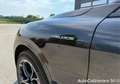 Alfa Romeo Stelvio 2.2 Turbodiesel 210 CV AT8 Q4 Veloce / R7E01046 Noir - thumbnail 24