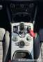 Alfa Romeo Stelvio 2.2 Turbodiesel 210 CV AT8 Q4 Veloce / R7E01046 Noir - thumbnail 16
