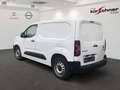 Citroen Berlingo 1.5 BlueHDi 130 M S&S Club Weiß - thumbnail 4