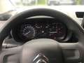 Citroen Berlingo 1.5 BlueHDi 130 M S&S Club Weiß - thumbnail 8