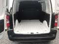 Citroen Berlingo 1.5 BlueHDi 130 M S&S Club Weiß - thumbnail 12
