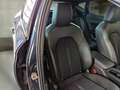 CUPRA Formentor 2.0 TDI - thumbnail 10