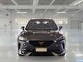 CUPRA Formentor 2.0 TDI - thumbnail 2