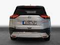 Nissan X-Trail 1.5 VC-T e-POWER e-4ORCE Tekna+ Silber - thumbnail 4
