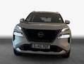 Nissan X-Trail 1.5 VC-T e-POWER e-4ORCE Tekna+ Silber - thumbnail 3