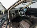 Nissan X-Trail 1.5 VC-T e-POWER e-4ORCE Tekna+ Silber - thumbnail 8