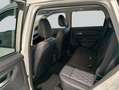 Nissan X-Trail 1.5 VC-T e-POWER e-4ORCE Tekna+ Silber - thumbnail 9
