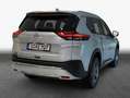 Nissan X-Trail 1.5 VC-T e-POWER e-4ORCE Tekna+ Silber - thumbnail 2