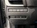 Nissan X-Trail 1.5 VC-T e-POWER e-4ORCE Tekna+ Silber - thumbnail 19
