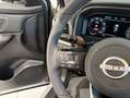 Nissan X-Trail 1.5 VC-T e-POWER e-4ORCE Tekna+ Silber - thumbnail 21