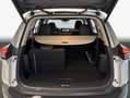Nissan X-Trail 1.5 VC-T e-POWER e-4ORCE Tekna+ Silber - thumbnail 7