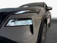 Nissan X-Trail 1.5 VC-T e-POWER e-4ORCE Tekna+ Silber - thumbnail 5