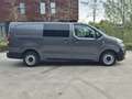 Peugeot Expert Dubbele Cabine 6pl 2.0 BlueHDi 145 MAN6 Grijs - thumbnail 4
