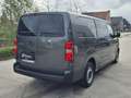 Peugeot Expert Dubbele Cabine 6pl 2.0 BlueHDi 145 MAN6 Grijs - thumbnail 5