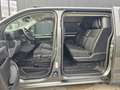 Peugeot Expert Dubbele Cabine 6pl 2.0 BlueHDi 145 MAN6 Grijs - thumbnail 10