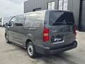 Peugeot Expert Dubbele Cabine 6pl 2.0 BlueHDi 145 MAN6 Grijs - thumbnail 7