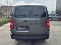 Peugeot Expert Dubbele Cabine 6pl 2.0 BlueHDi 145 MAN6 Grijs - thumbnail 6