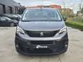 Peugeot Expert Dubbele Cabine 6pl 2.0 BlueHDi 145 MAN6 Grijs - thumbnail 2