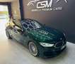 BMW M8 Gran Coupé Competition Verde - thumbnail 4