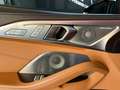 BMW M8 Gran Coupé Competition Verde - thumbnail 43