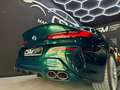 BMW M8 Gran Coupé Competition Verde - thumbnail 18