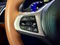 BMW M8 Gran Coupé Competition Verde - thumbnail 38