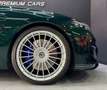 BMW M8 Gran Coupé Competition Verde - thumbnail 19