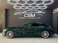 BMW M8 Gran Coupé Competition Verde - thumbnail 3