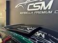 BMW M8 Gran Coupé Competition Verde - thumbnail 15