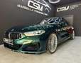 BMW M8 Gran Coupé Competition Verde - thumbnail 1