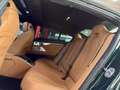 BMW M8 Gran Coupé Competition Verde - thumbnail 45