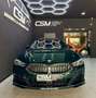 BMW M8 Gran Coupé Competition Verde - thumbnail 7