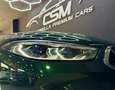 BMW M8 Gran Coupé Competition Verde - thumbnail 13