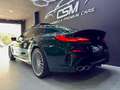 BMW M8 Gran Coupé Competition Verde - thumbnail 5