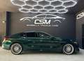 BMW M8 Gran Coupé Competition Verde - thumbnail 6