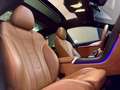 BMW M8 Gran Coupé Competition Verde - thumbnail 12