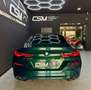 BMW M8 Gran Coupé Competition Verde - thumbnail 8