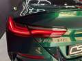 BMW M8 Gran Coupé Competition Verde - thumbnail 17